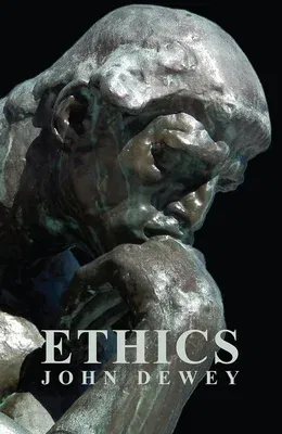 Ethics