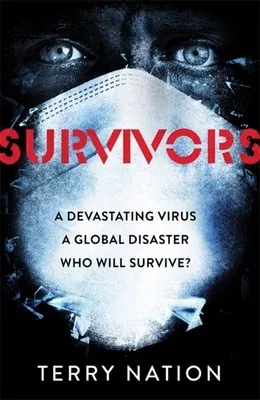 Survivors (UK)