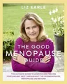 The Good Menopause Guide