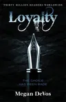 Loyalty: Book 2 in the Anarchy Series