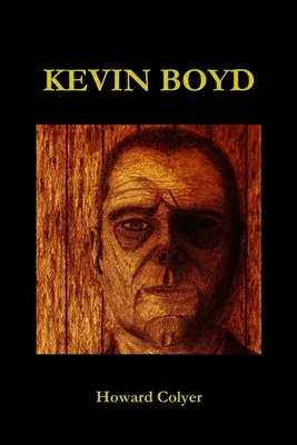 Kevin Boyd