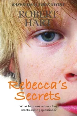 Rebecca's Secrets