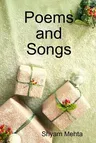 Poems and Songs