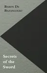 Secrets of the Sword