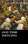 Old Time Dancing