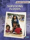 Surviving Floods