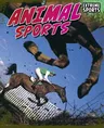 Animal Sports