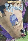 Ratpunzel