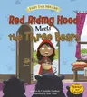 Red Riding Hood Meets the Three Bears