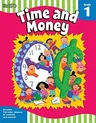 Time and Money: Grade 1 (Flash Skills)