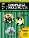 Complete Curriculum: Grade 5