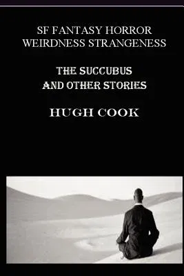 The Succubus and Other Stories