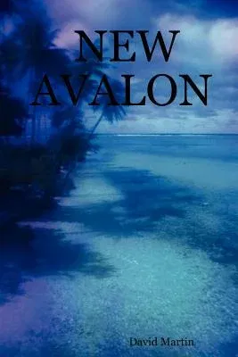 New Avalon