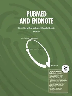 Pubmed and Endnote