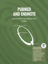 Pubmed and Endnote