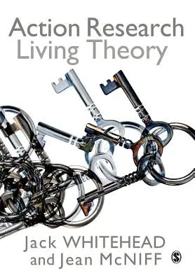 Action Research: Living Theory