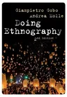 Doing Ethnography