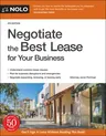 Negotiate the Best Lease for Your Business