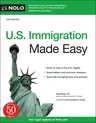 U.S. Immigration Made Easy