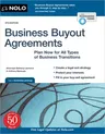 Business Buyout Agreements: Plan Now for All Types of Business Transitions