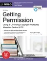 Getting Permission: Using & Licensing Copyright-Protected Materials Online & Off (Eight)