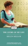 The Story of My Life (Enriched Classic)