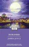 Dubliners (Enriched Classic)