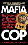 Mafia Cop