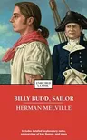 Billy Budd, Sailor (Enriched Classic)