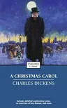 A Christmas Carol (Enriched Classic)