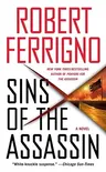 Sins of the Assassin, 2