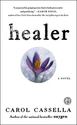 Healer