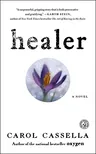 Healer