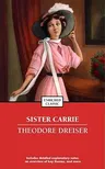 Sister Carrie (Enriched Classic)