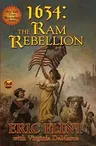 1634: The RAM Rebellion: Volume 6