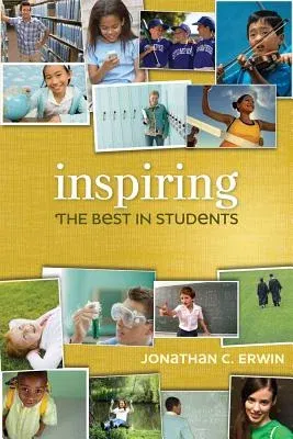 Inspiring the Best in Students