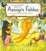 The McElderry Book of Aesop's Fables