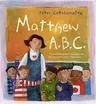 Matthew A.B.C. (Reprint)