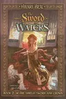 Sword of Waters (Reprint)