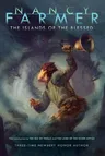 The Islands of the Blessed (Reprint)