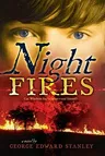 Night Fires (Reprint)