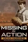 Missing in Action