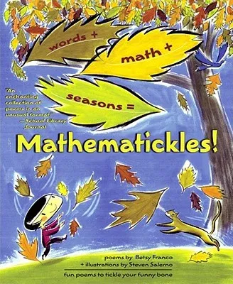 Mathematickles!