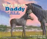 The Very Best Daddy of All (Reprint)