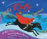 The Ride: The Legend of Betsy Dowdy