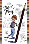 Dear Max (Reprint)