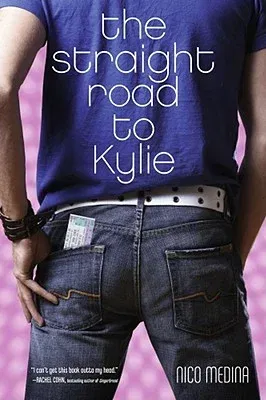 The Straight Road to Kylie