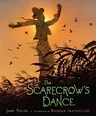 The Scarecrow's Dance