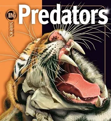 Predators