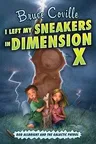 I Left My Sneakers in Dimension X: Rod Allbright and the Galactic Patrol